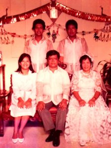 family-picture