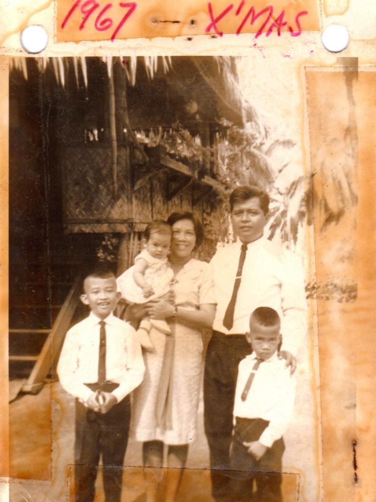 family-picture