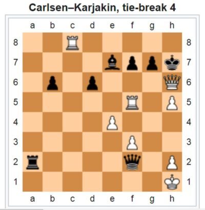 CHESS2
